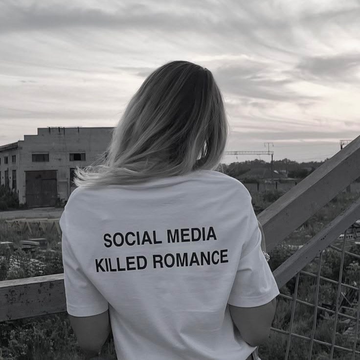 ddaryme