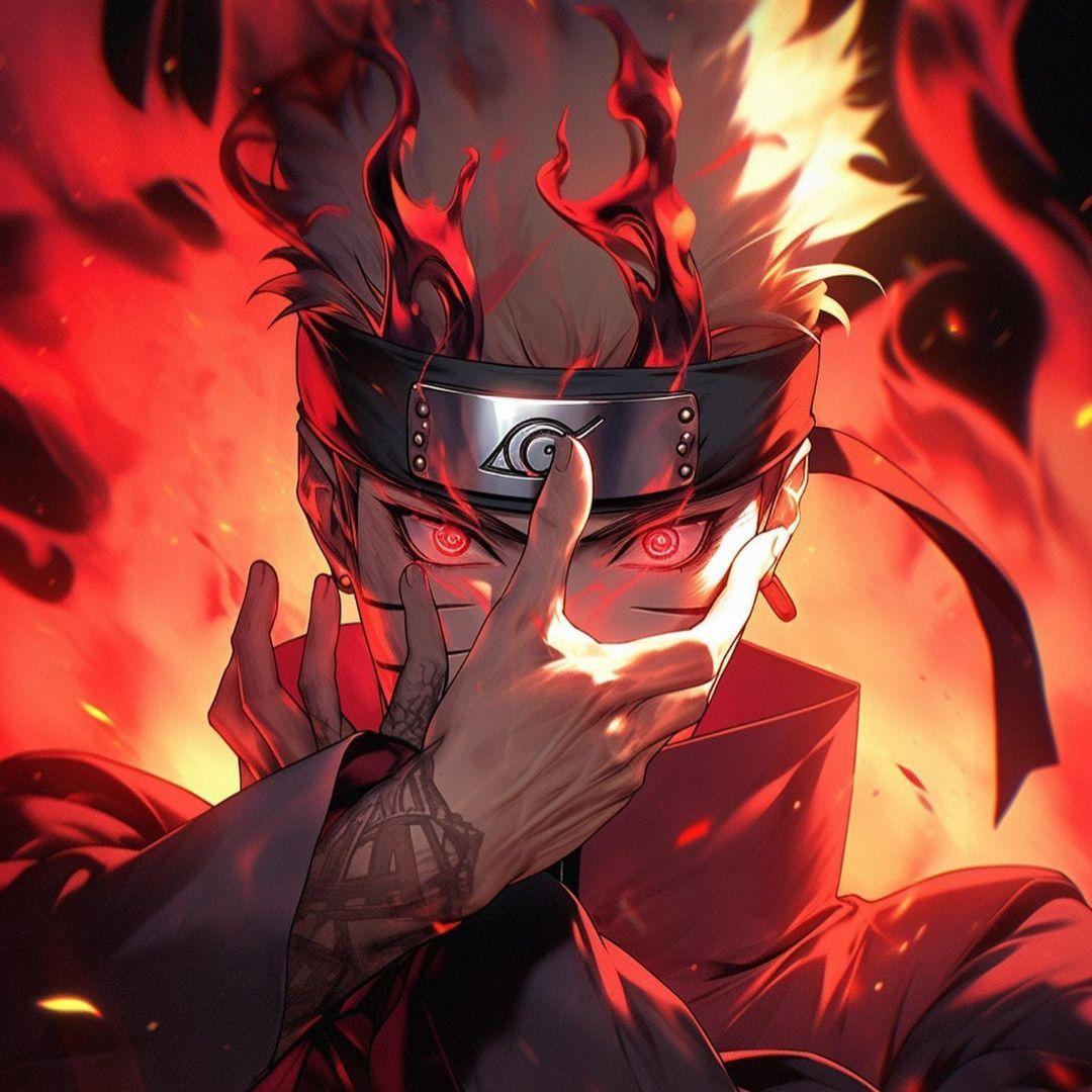 RaxFeL avatar