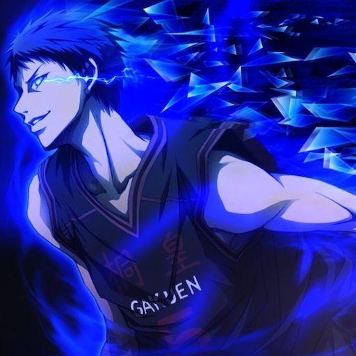 Susanoo0- avatar