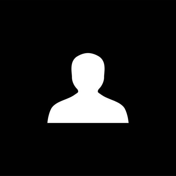 kukurez avatar