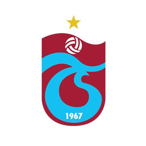 team_haboretti