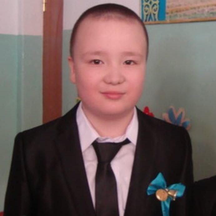 QoTok avatar