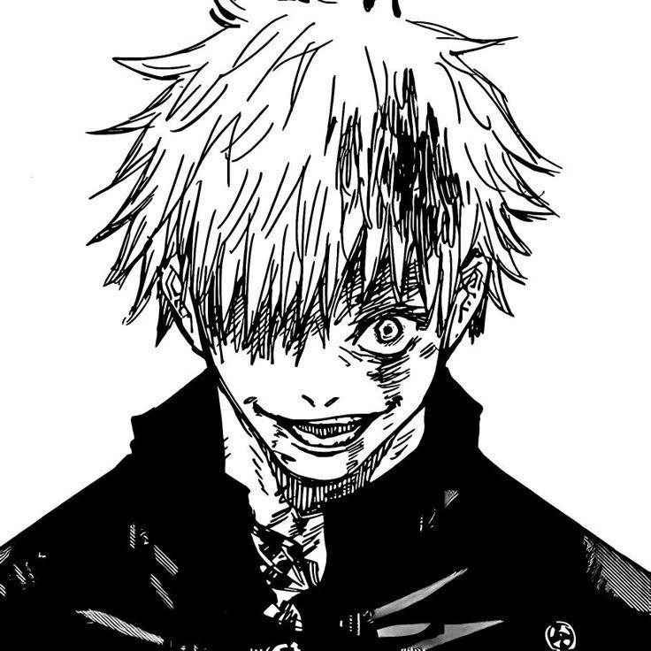 kav1xz avatar