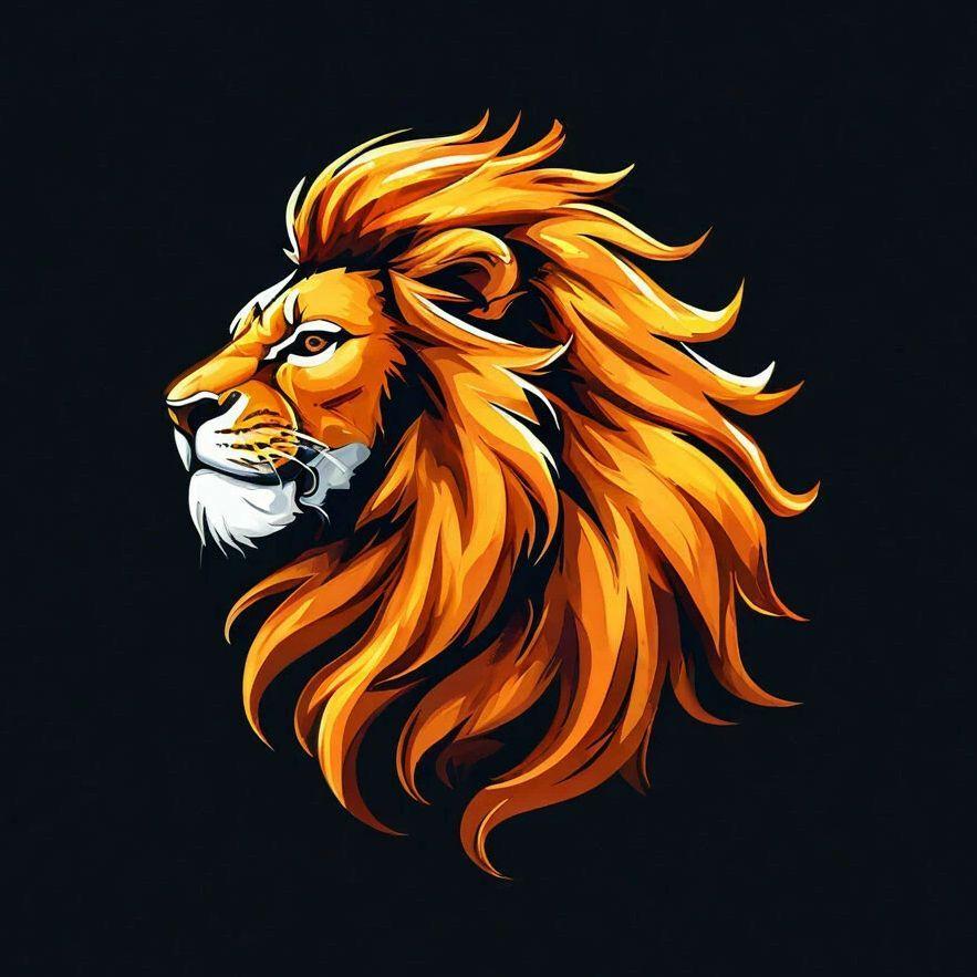 Lord_Lion avatar