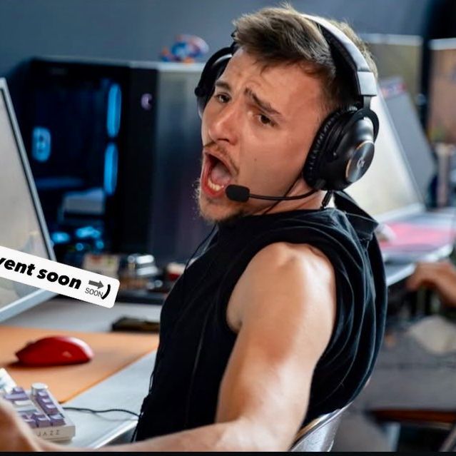 team_BOBYTOO