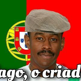 MOITIX_FOIDIDO