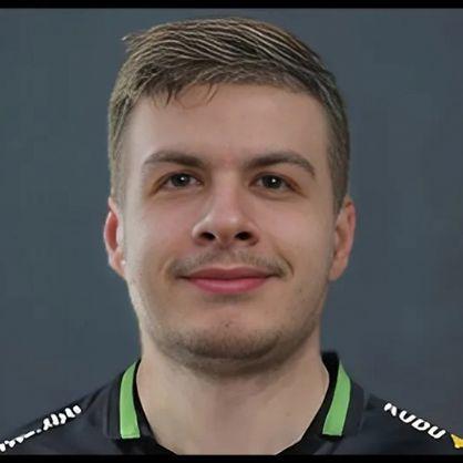 Vladaslani avatar