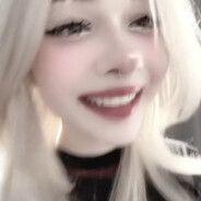 hashiramod avatar