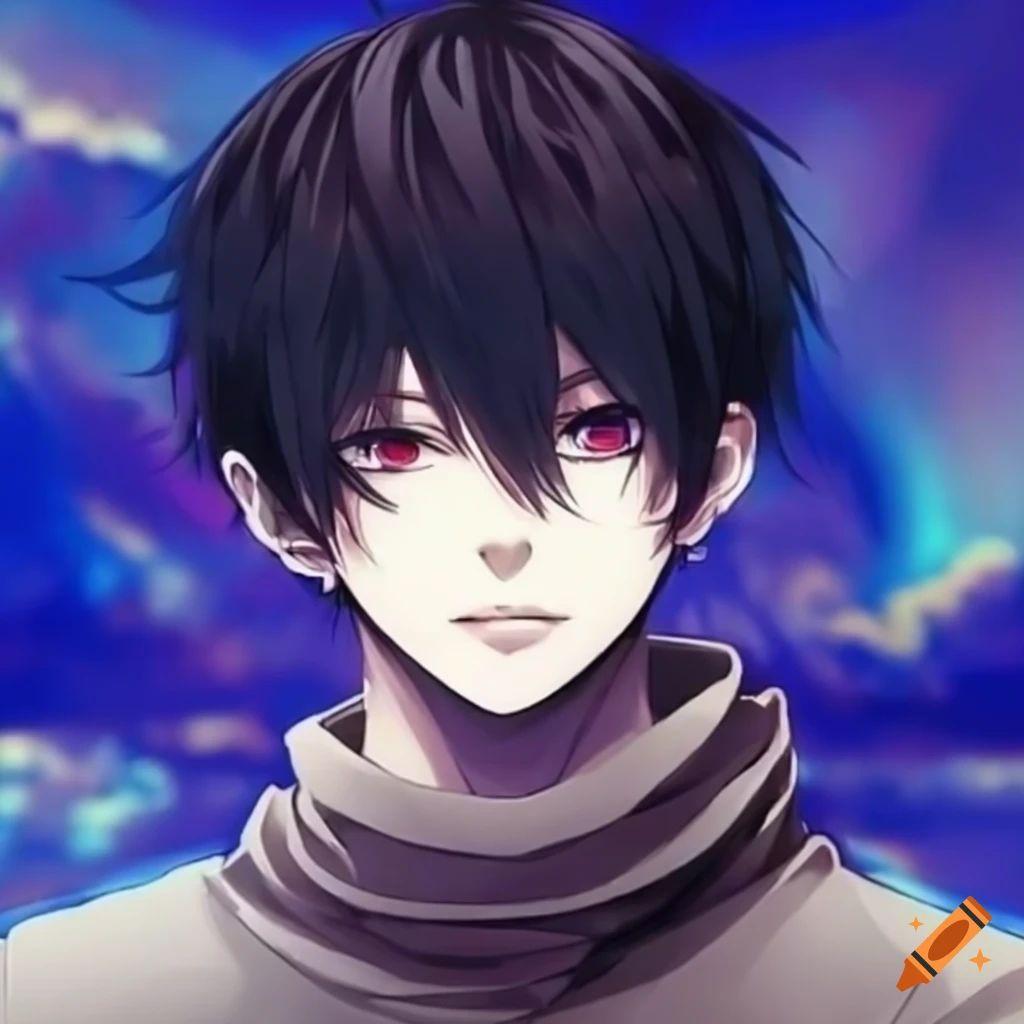 Scouzer avatar