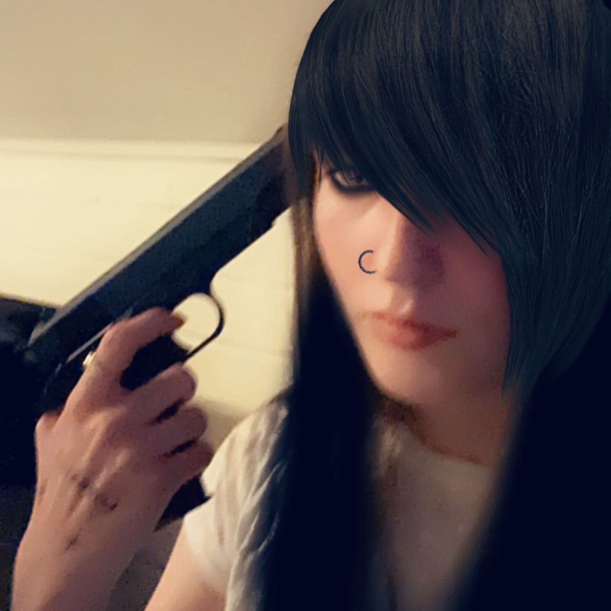 Ann1ken