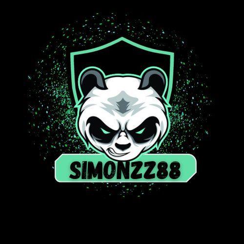 simonz21