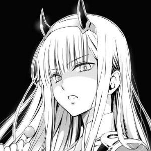 --fl1p avatar