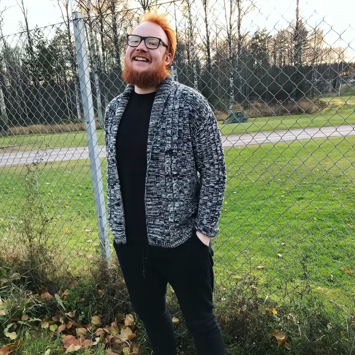 z3m7 FACEIT avatar