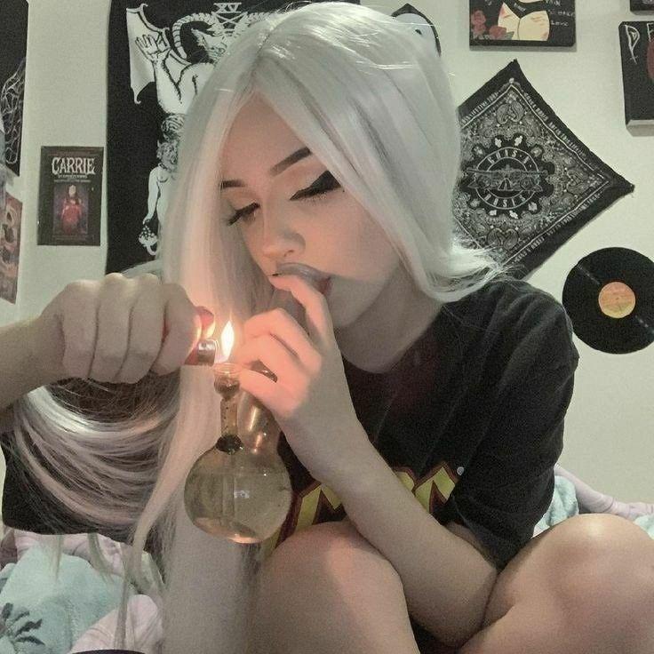 bezdarniy777 avatar