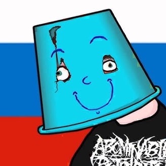 team_zxzxz