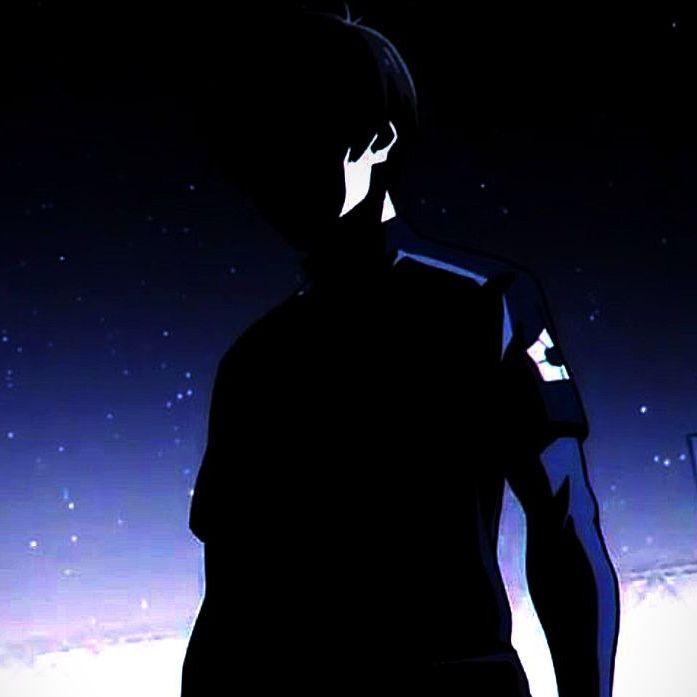 1sma_333 avatar