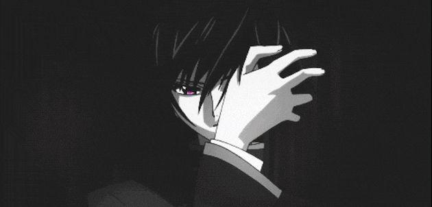 TiredTao avatar