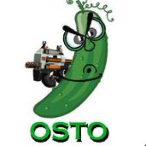 OstoMafuker avatar