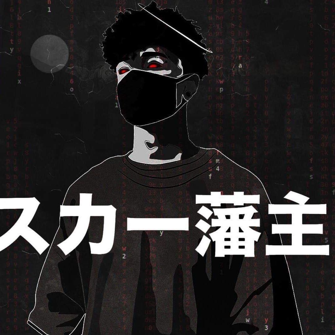 LyVioQQ avatar