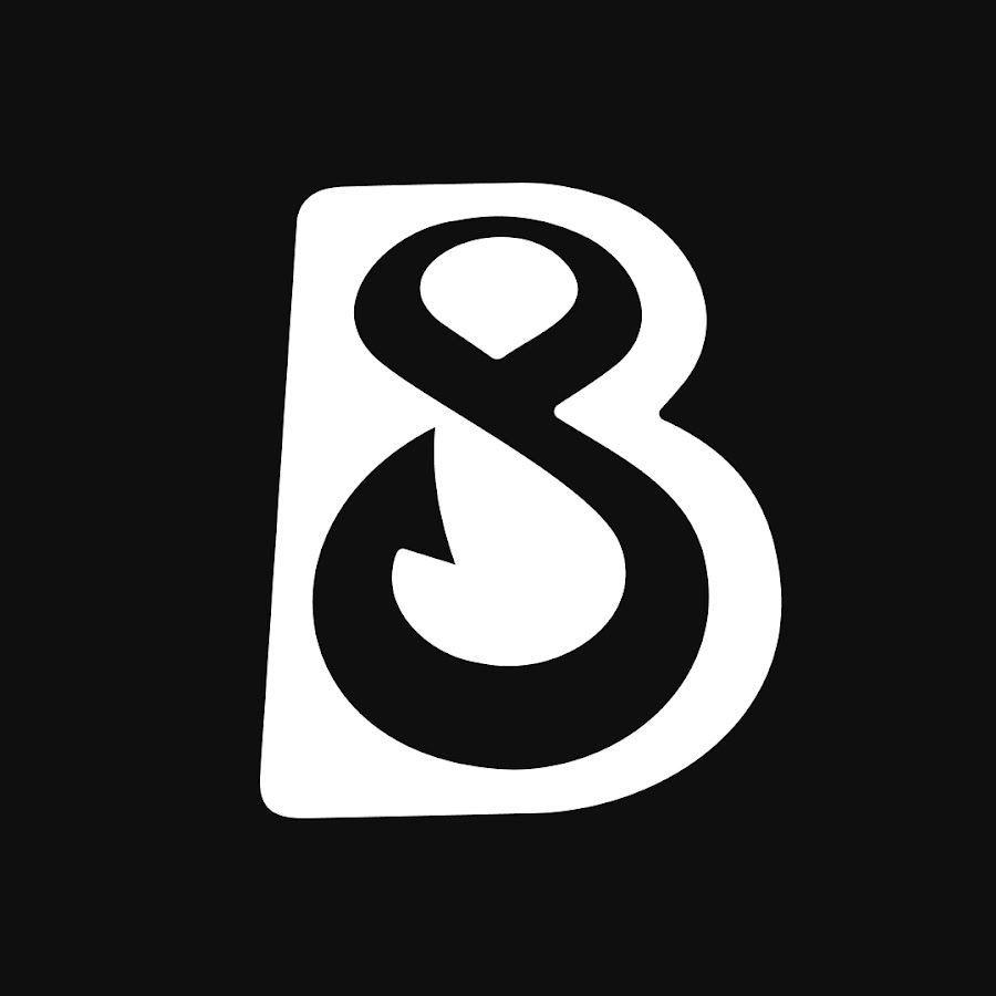 KavvaK
