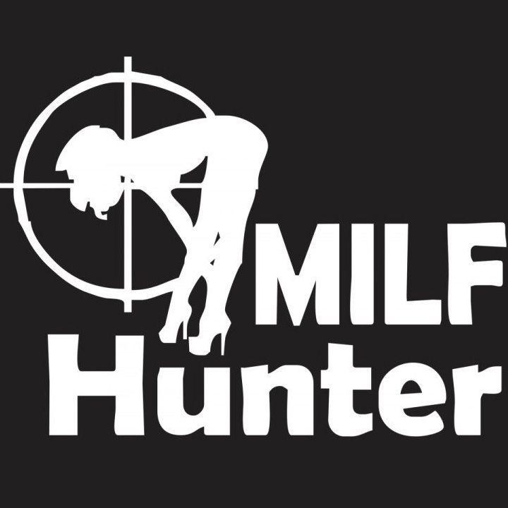 4MilfHunter4 avatar