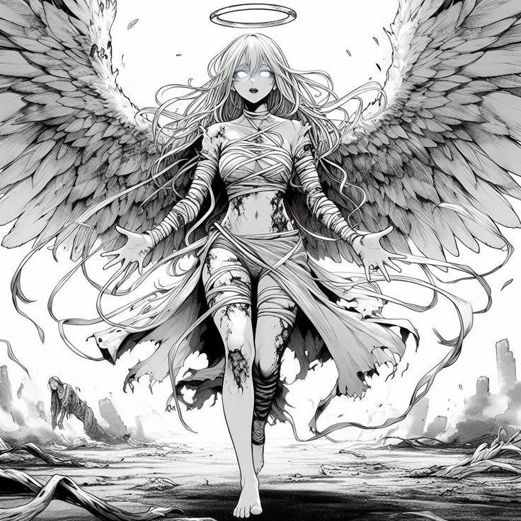 666fbn avatar