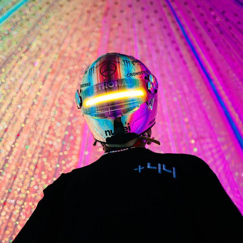Fn_r avatar