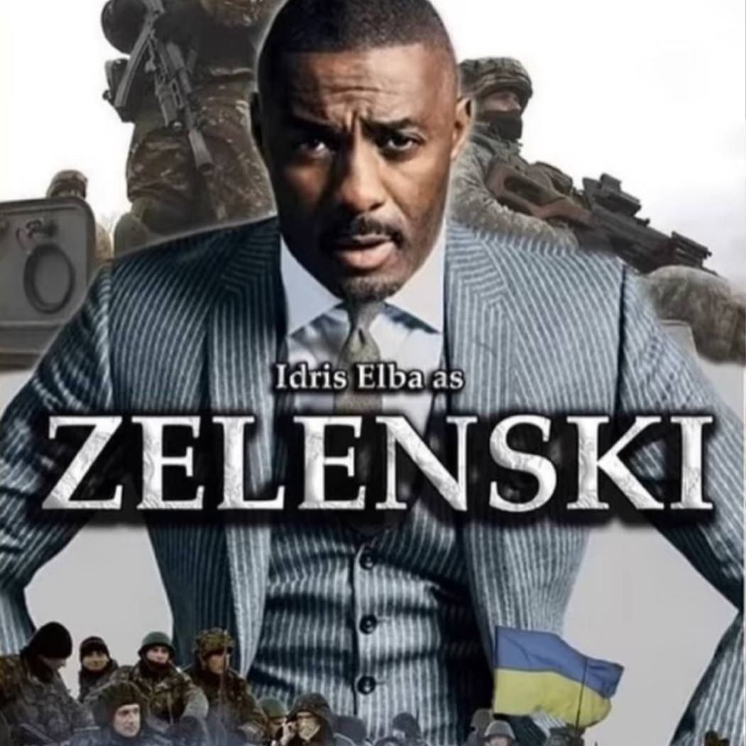 Ochko_griz