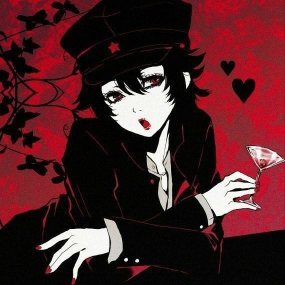 XDIVE avatar