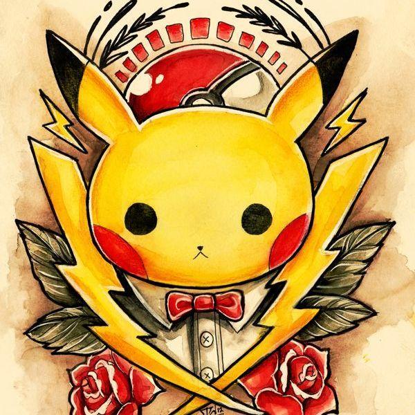 qDenn avatar