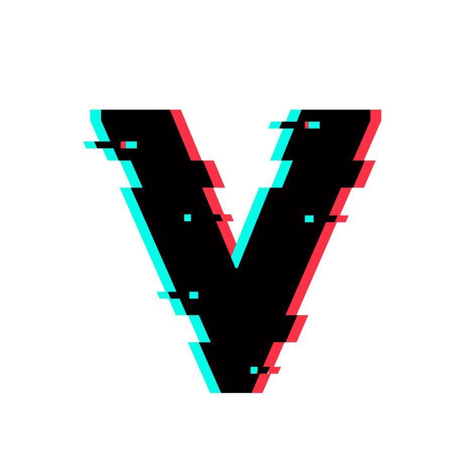 Player Veinix avatar