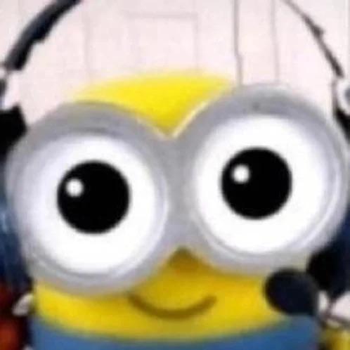 monlyhh avatar