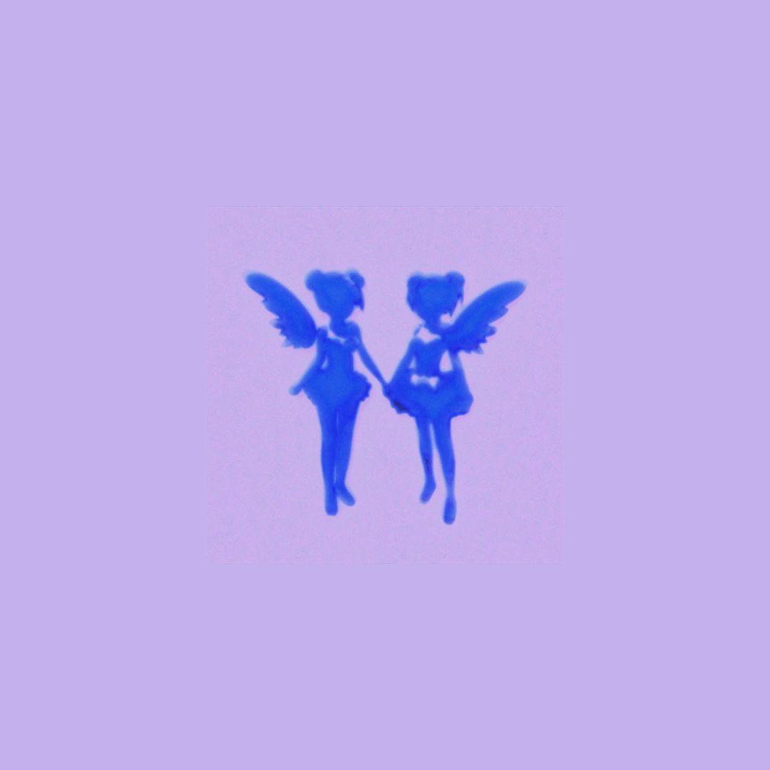 b1994 avatar