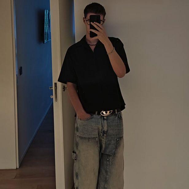 Dremel_ avatar
