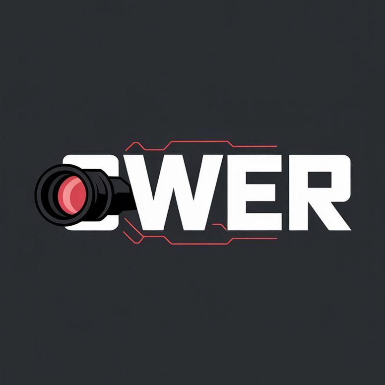 Ower2k avatar