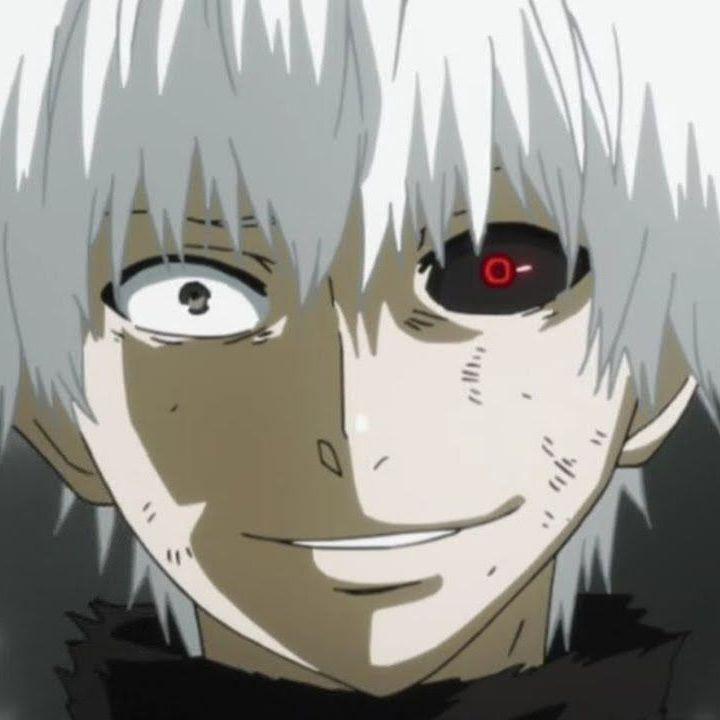 denispro2013 avatar
