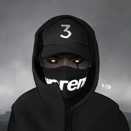 teeJohn_030