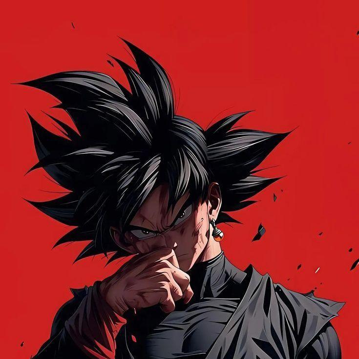 NitrO avatar