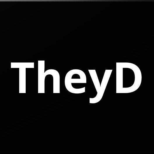 the_d0m0v0y