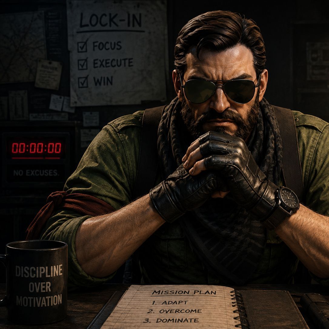 OolongPaul FACEIT avatar