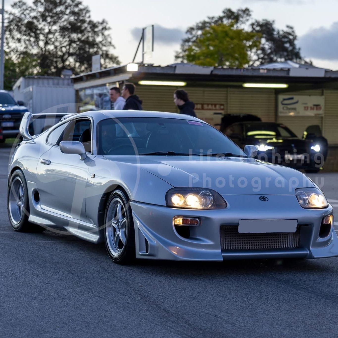 team_2JZ_GTE
