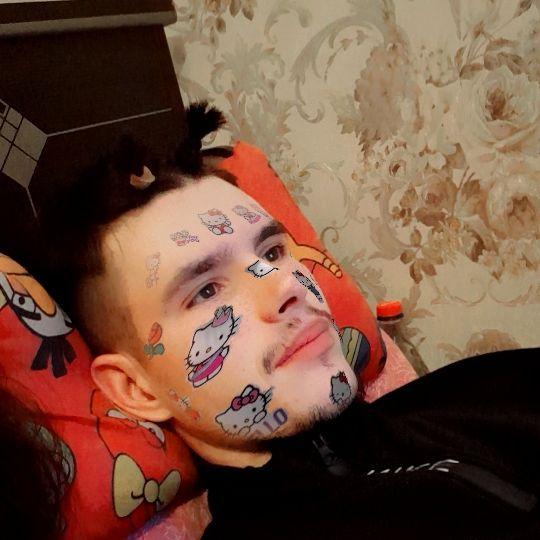 ooooo9ooo avatar