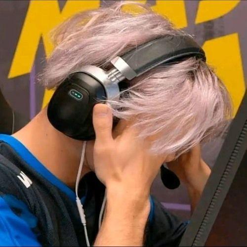 Reum1k avatar