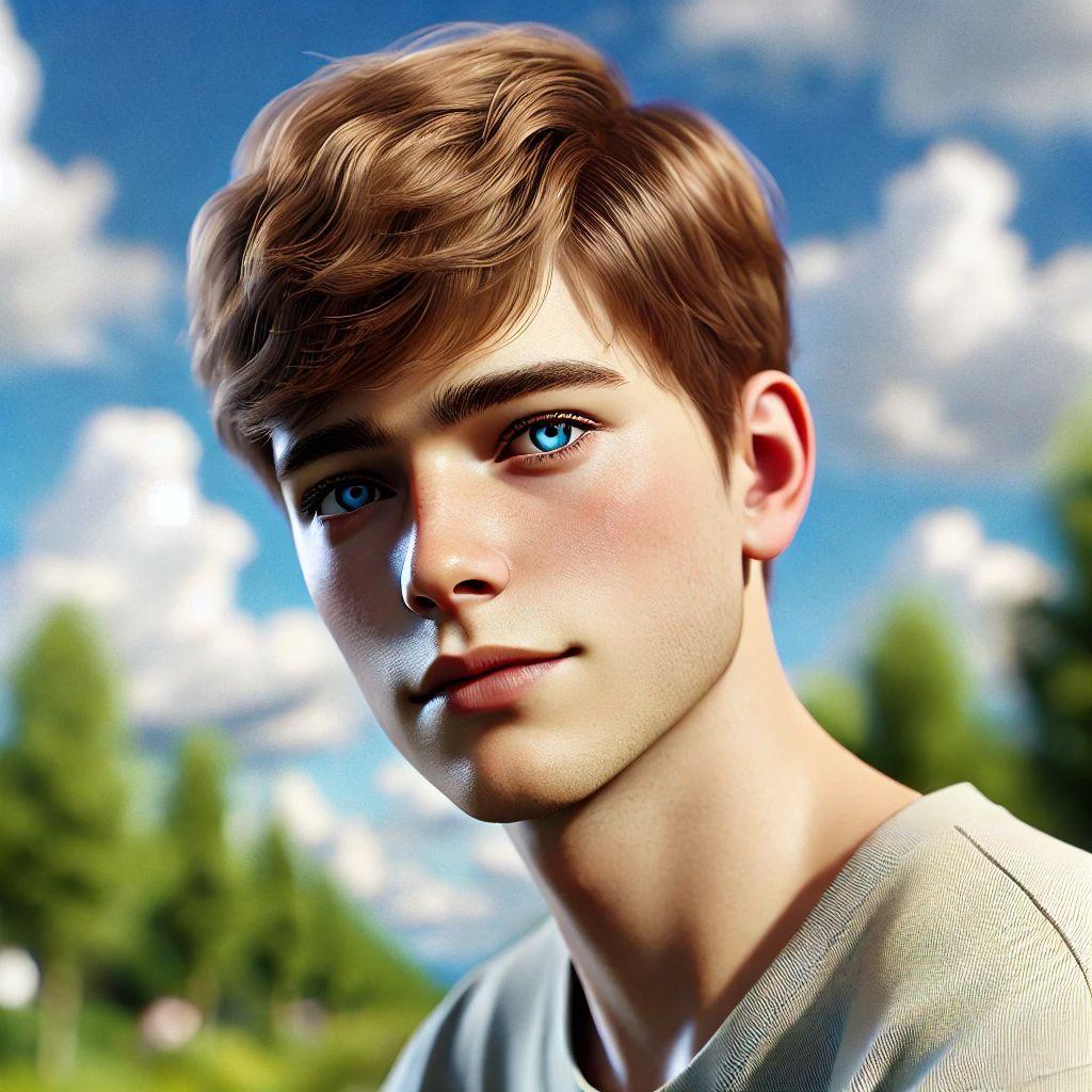 Emka_M4 avatar