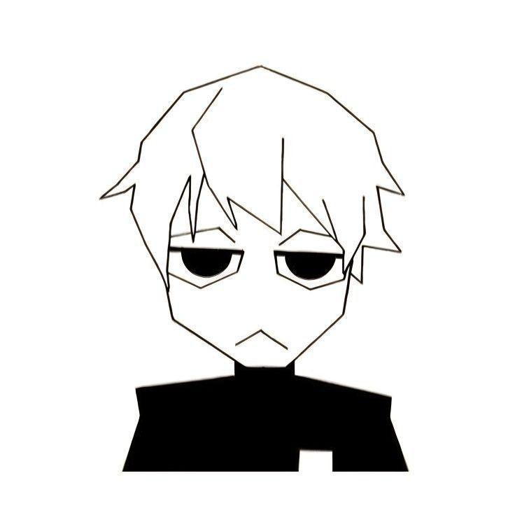 -tori avatar