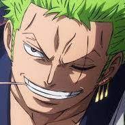 tr00per__ avatar
