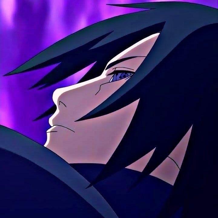 hasten avatar
