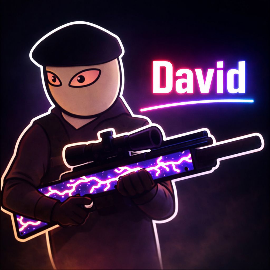 David1_1