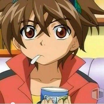 Sundis avatar