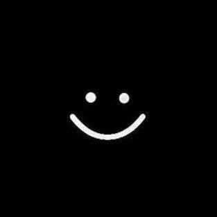 v1me11 avatar